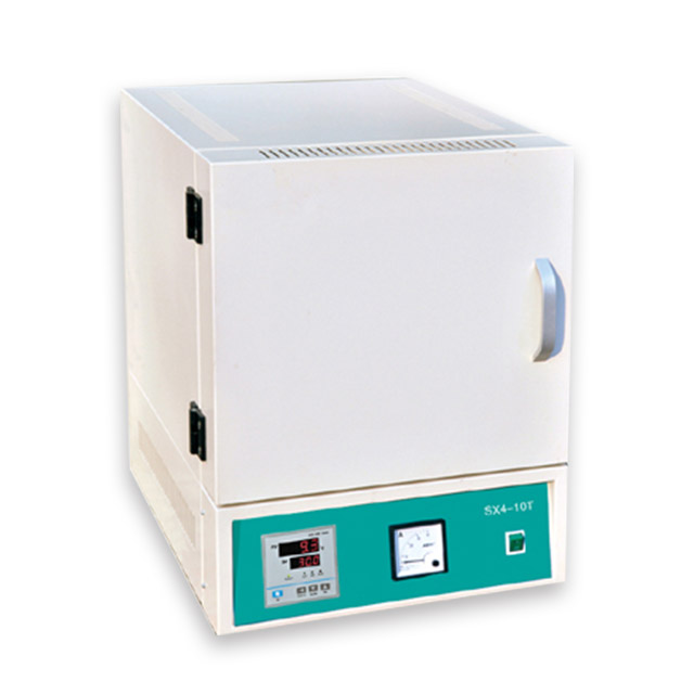 1000C 1200C 1300C Laboratorium Muffle Ovn