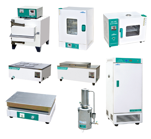 Laboratorietestudstyr til cementbeton – 副本