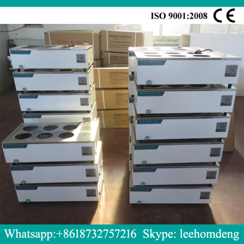 Laboratorie vandbad – kopi (2)