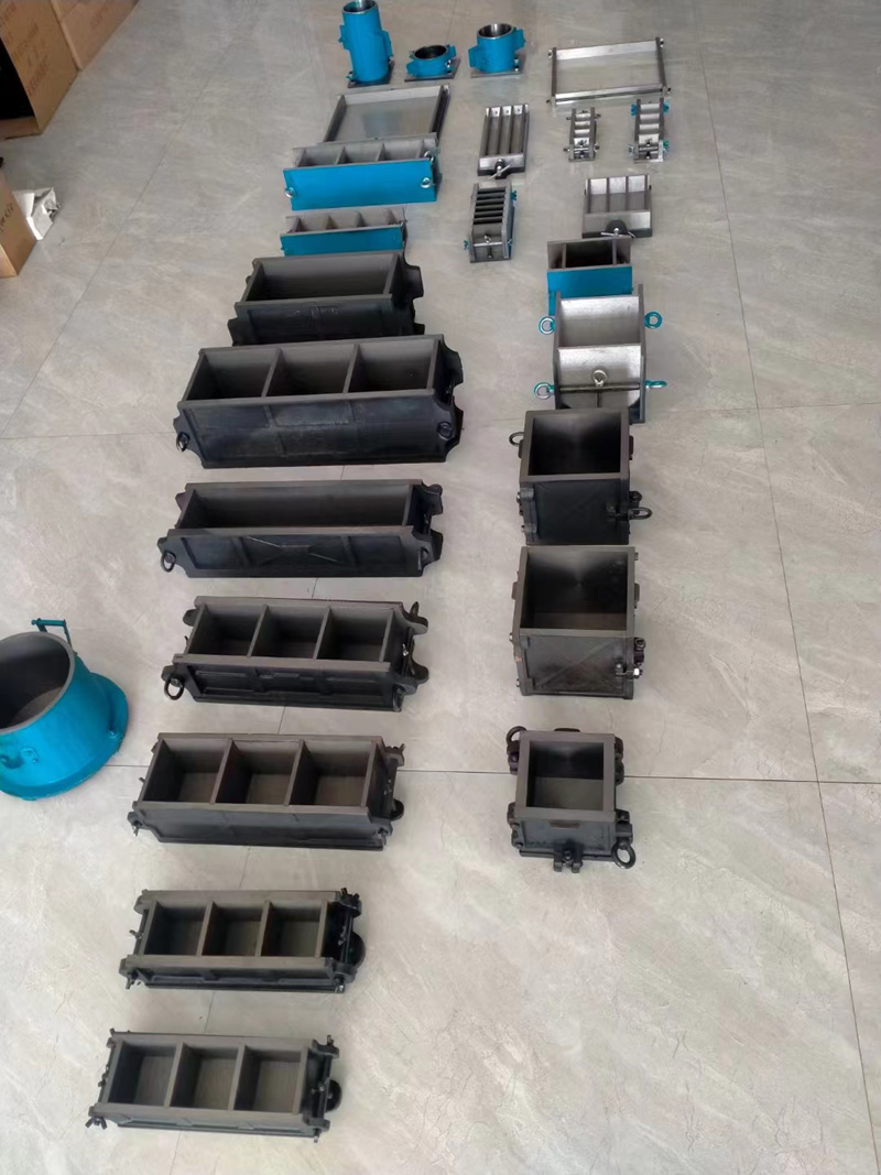 Beton jerntest form2