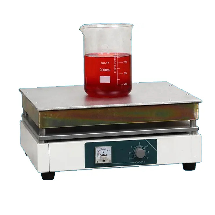 Hot-salg-New-Hot-Plate-For-Laboratory