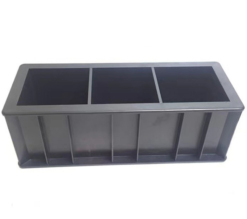 cement terning form 50 mm