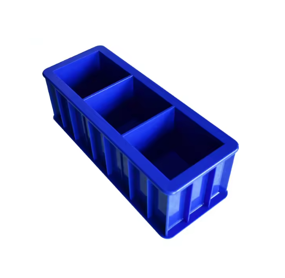terningform