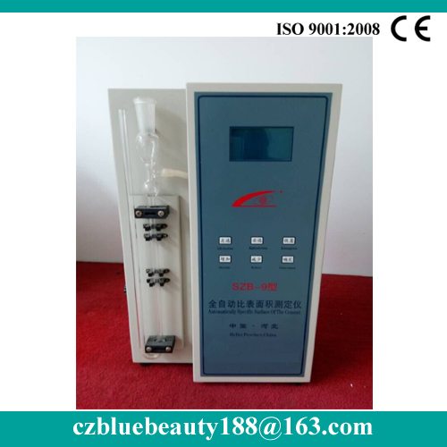 Border 000 – Copy (20) – Copy – Copy – Copy
