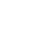 E-mailadresseadresse